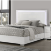 Cama